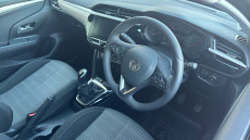 Vauxhall Corsa 1.2 Design 5dr Petrol Hatchback